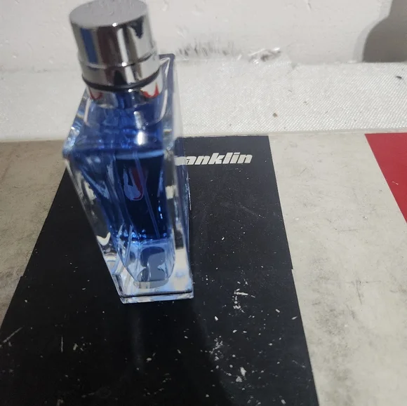 Acqua Essenzialeby Salvatore Ferragamo - Picture 7 of 10